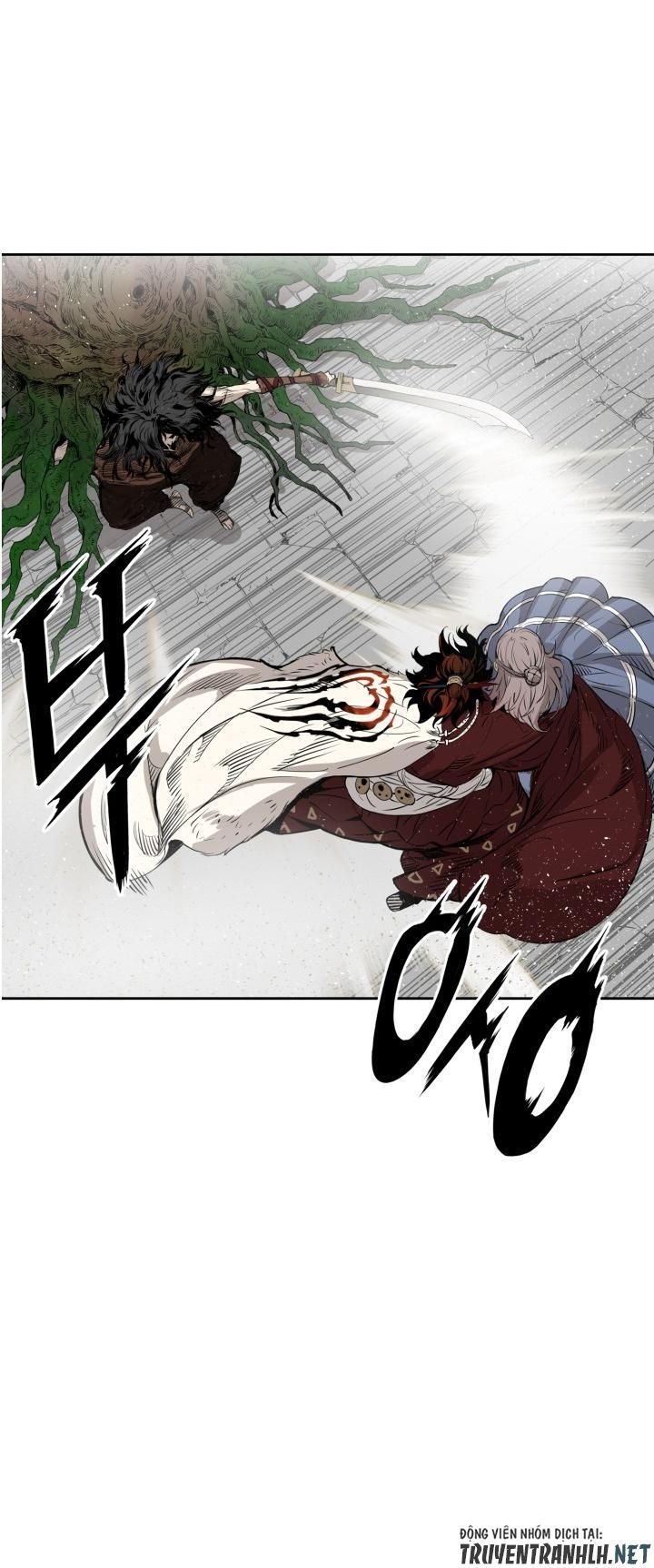 Vô Kiếm Tiểu Tử Chapter 17 - 26