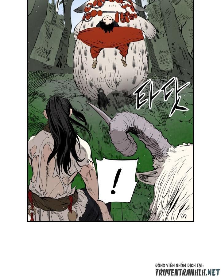 Vô Kiếm Tiểu Tử Chapter 17 - 38