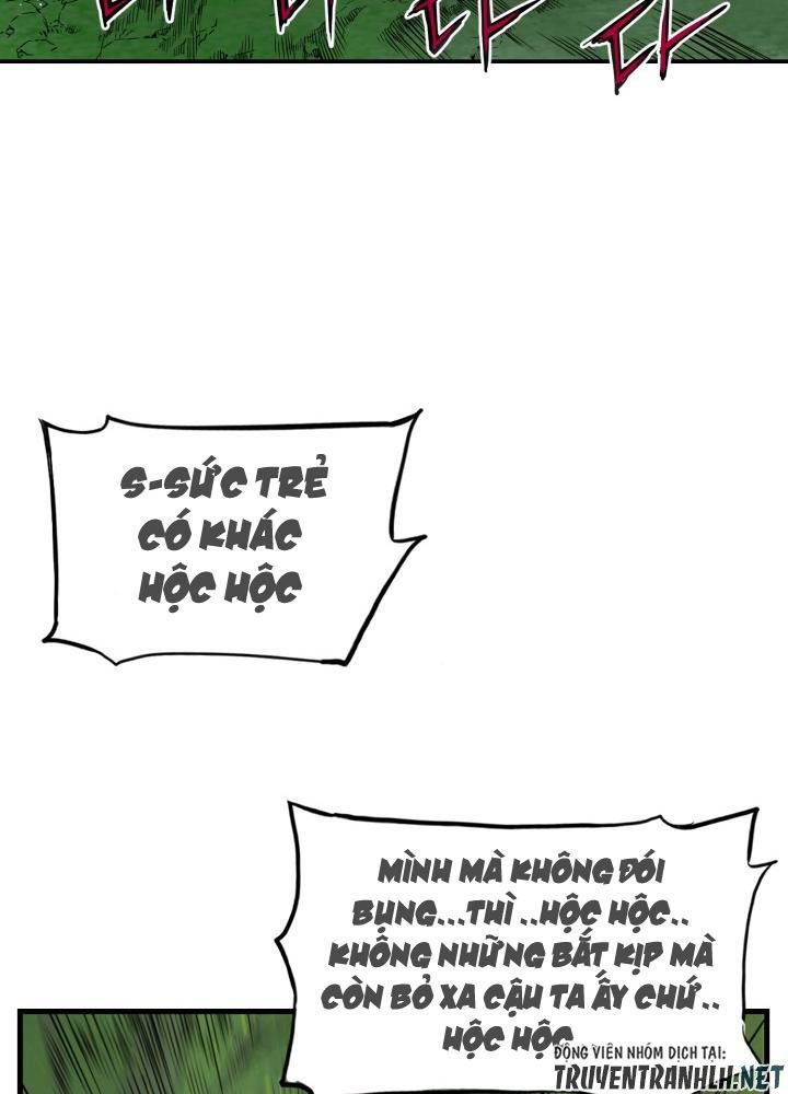 Vô Kiếm Tiểu Tử Chapter 17 - 40