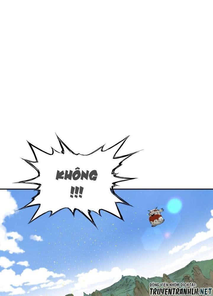 Vô Kiếm Tiểu Tử Chapter 17 - 42