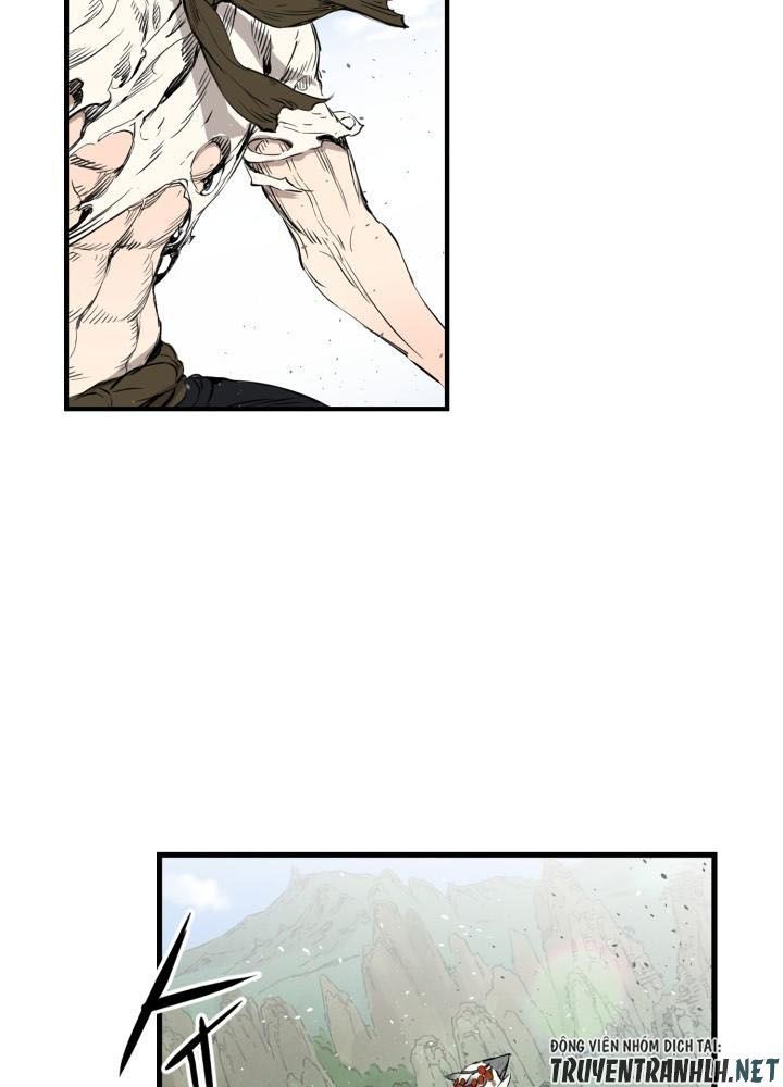 Vô Kiếm Tiểu Tử Chapter 17 - 44