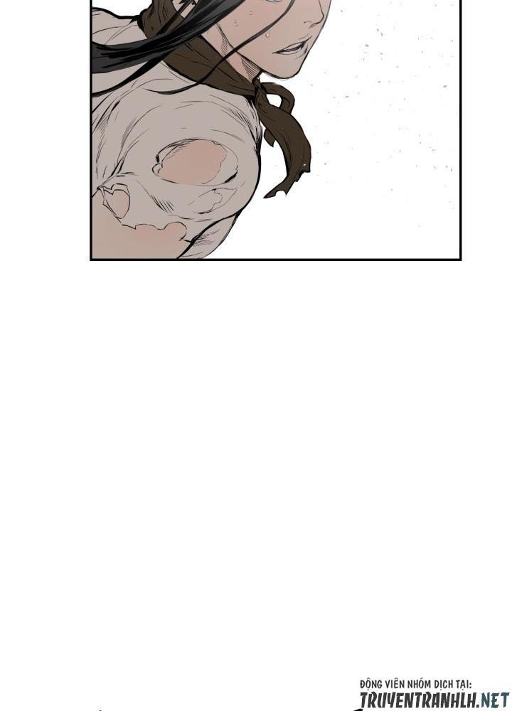 Vô Kiếm Tiểu Tử Chapter 17 - 46