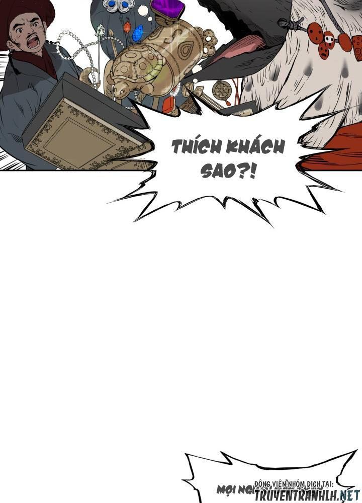 Vô Kiếm Tiểu Tử Chapter 17 - 52