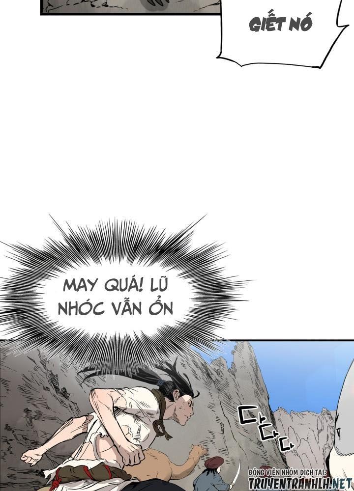 Vô Kiếm Tiểu Tử Chapter 17 - 54