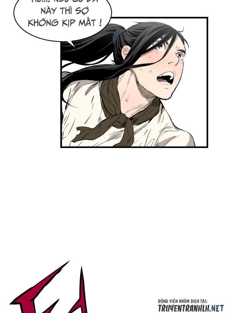 Vô Kiếm Tiểu Tử Chapter 17 - 56