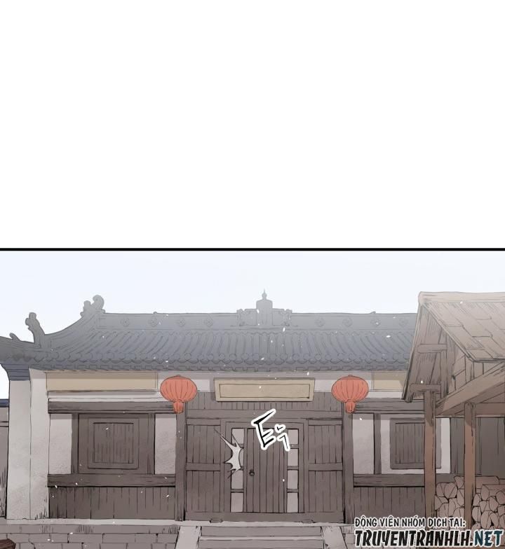 Vô Kiếm Tiểu Tử Chapter 17 - 60