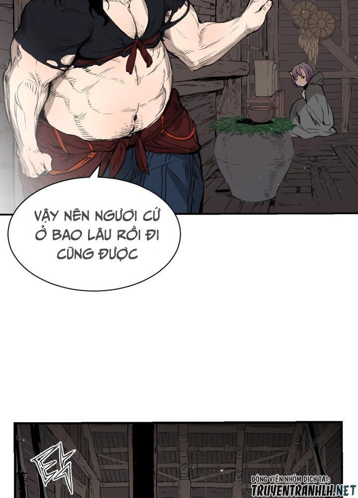 Vô Kiếm Tiểu Tử Chapter 17 - 64