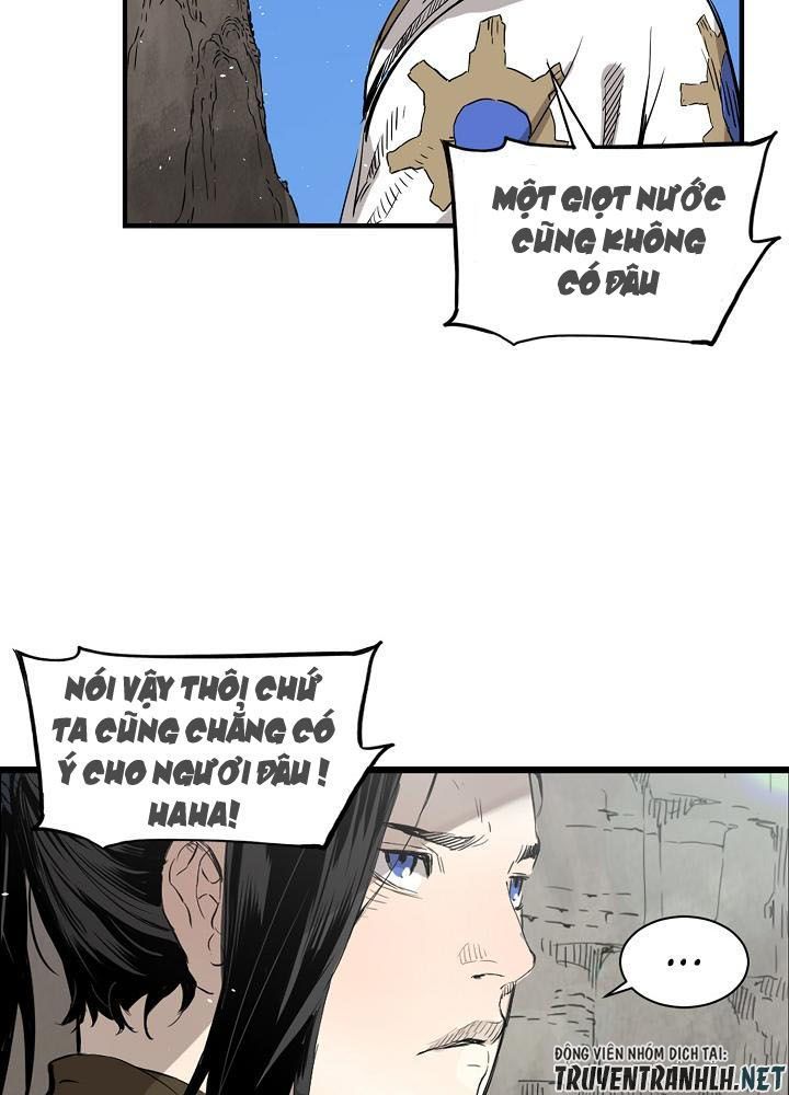 Vô Kiếm Tiểu Tử Chapter 18 - 30