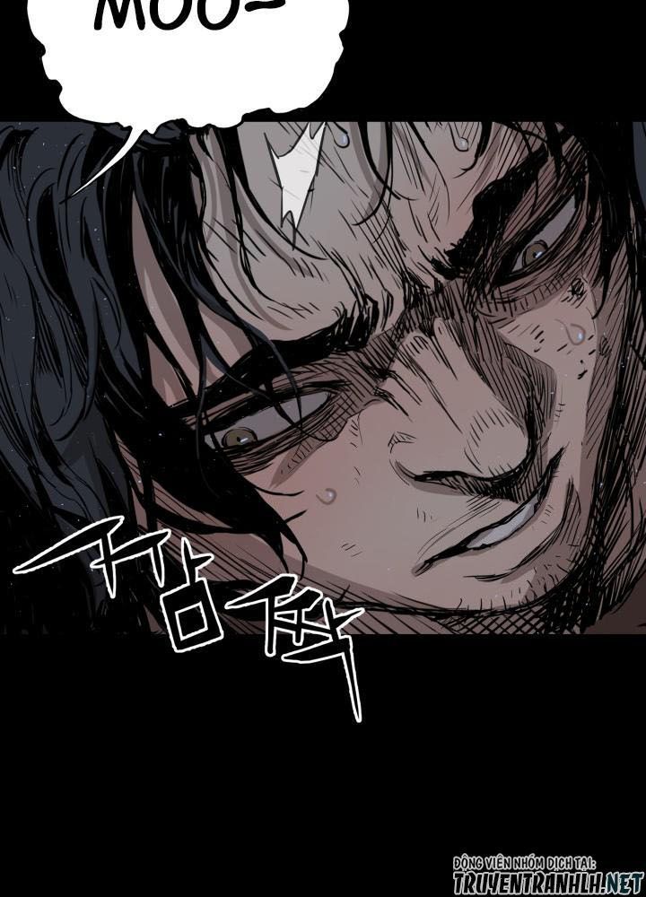 Vô Kiếm Tiểu Tử Chapter 20 - 6