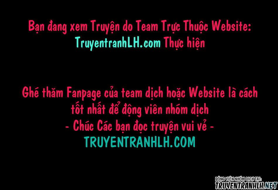 Vô Kiếm Tiểu Tử Chapter 21 - 2