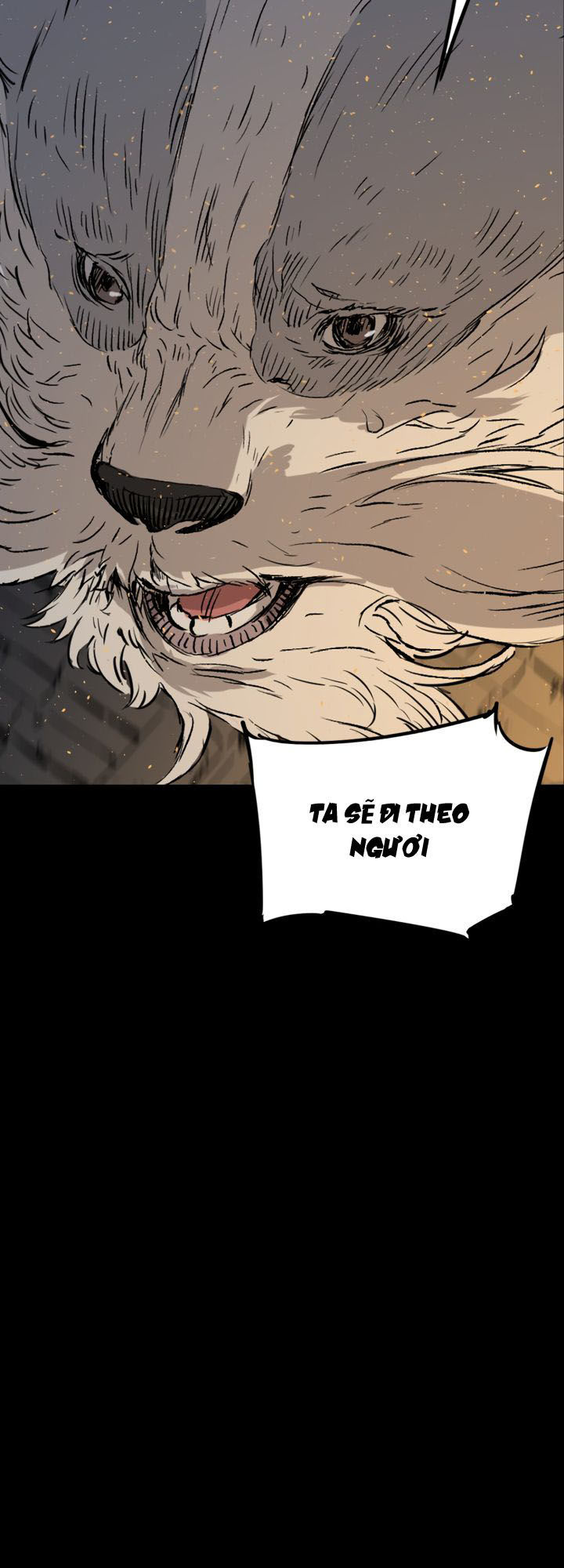Vô Kiếm Tiểu Tử Chapter 21 - 16