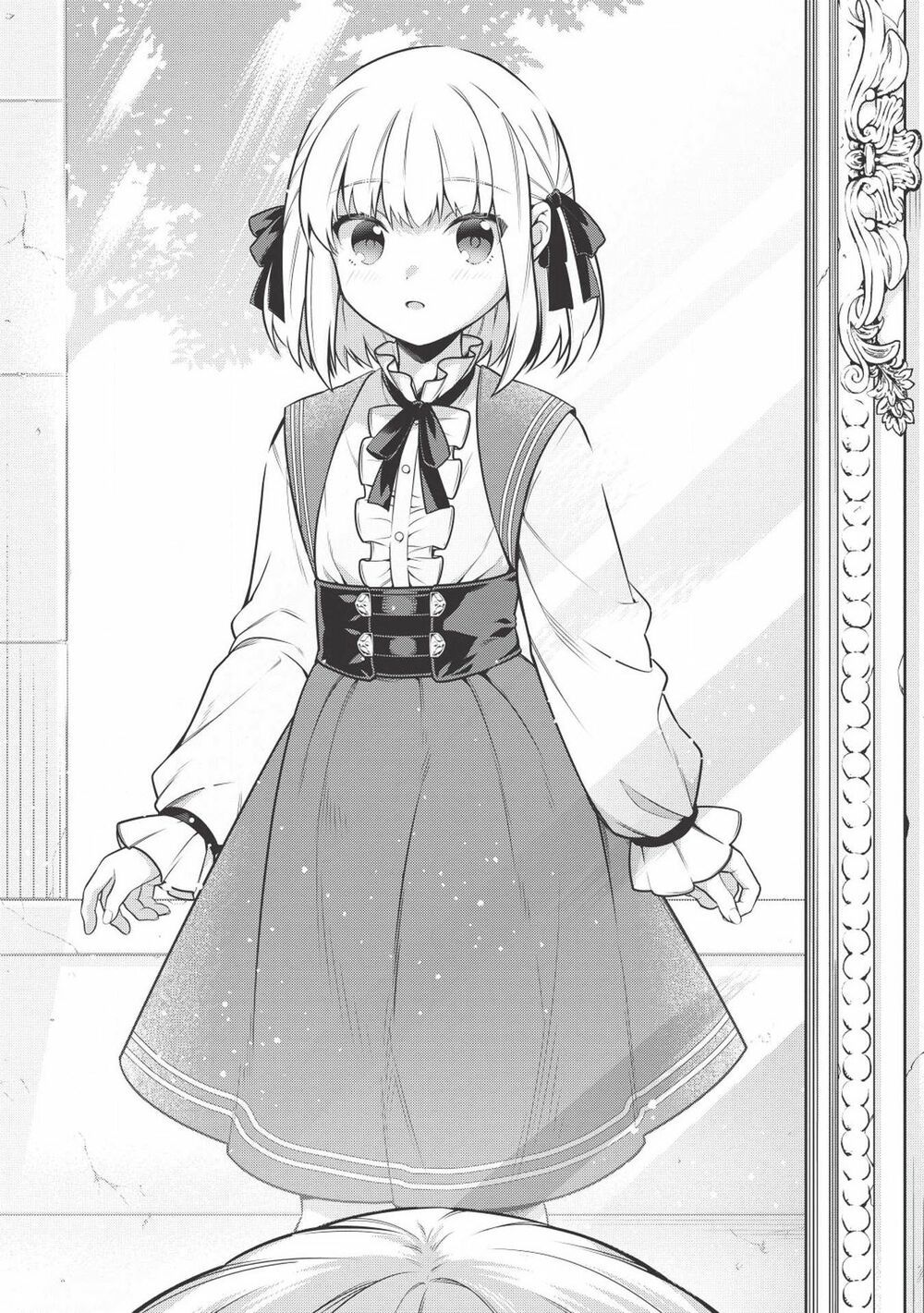 Eiyuu-Ou, Bu O Kiwameru Tame Tensei Su - Soshite, Sekai Saikyou No Minarai Kishi ~ Chapter 1 - 39