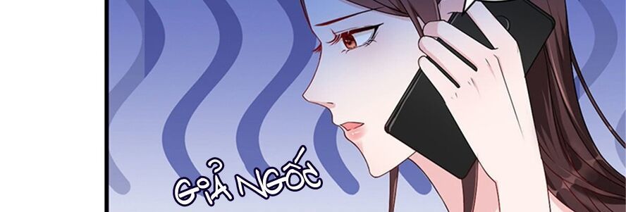 Ông Xã Kết Hôn Thử, Mạnh Thêm Chút Nữa Đi Chapter 13 - 14