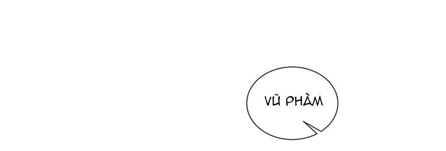 Ông Xã Kết Hôn Thử, Mạnh Thêm Chút Nữa Đi Chapter 17 - 8