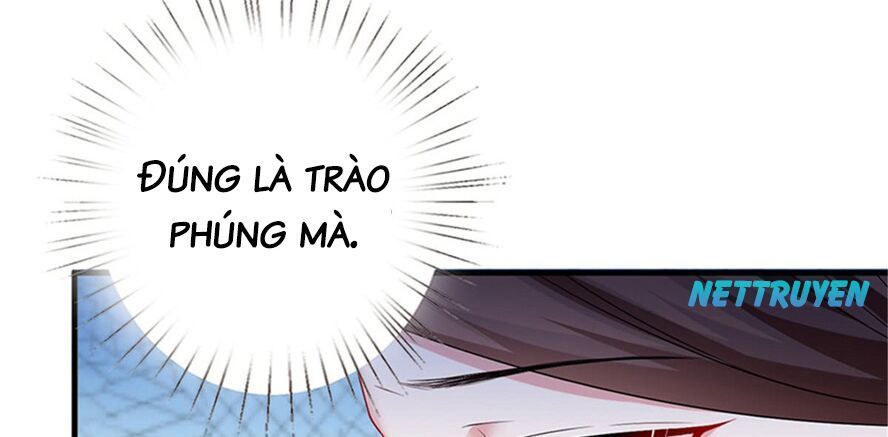 Ông Xã Kết Hôn Thử, Mạnh Thêm Chút Nữa Đi Chapter 18 - 4