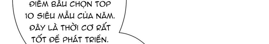 Ông Xã Kết Hôn Thử, Mạnh Thêm Chút Nữa Đi Chapter 19 - 6