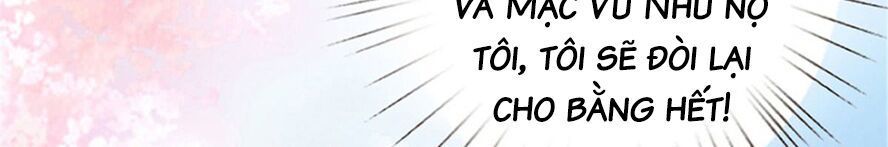 Ông Xã Kết Hôn Thử, Mạnh Thêm Chút Nữa Đi Chapter 3 - 12
