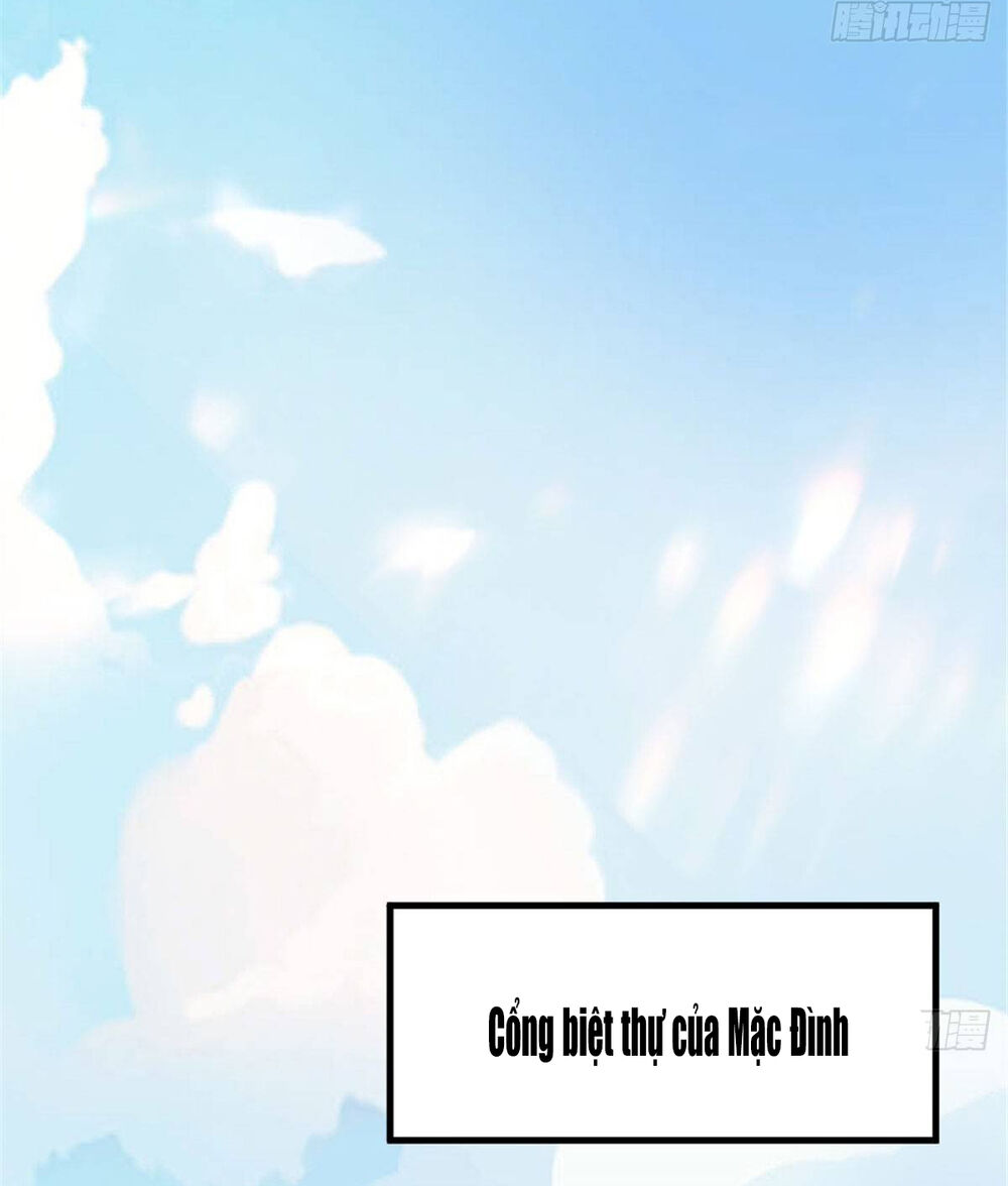 Ông Xã Kết Hôn Thử, Mạnh Thêm Chút Nữa Đi Chapter 73 - 13