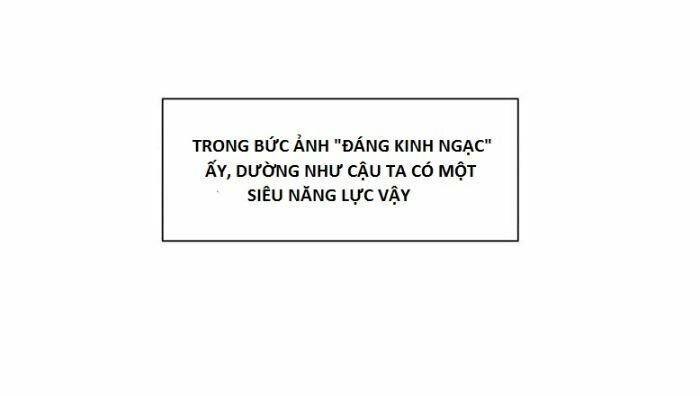 Nhật Ký Hai Anh Lầy Lội Chapter 12 - 12