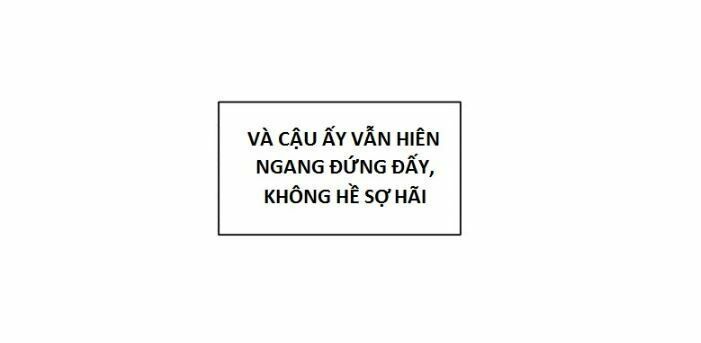 Nhật Ký Hai Anh Lầy Lội Chapter 12 - 8