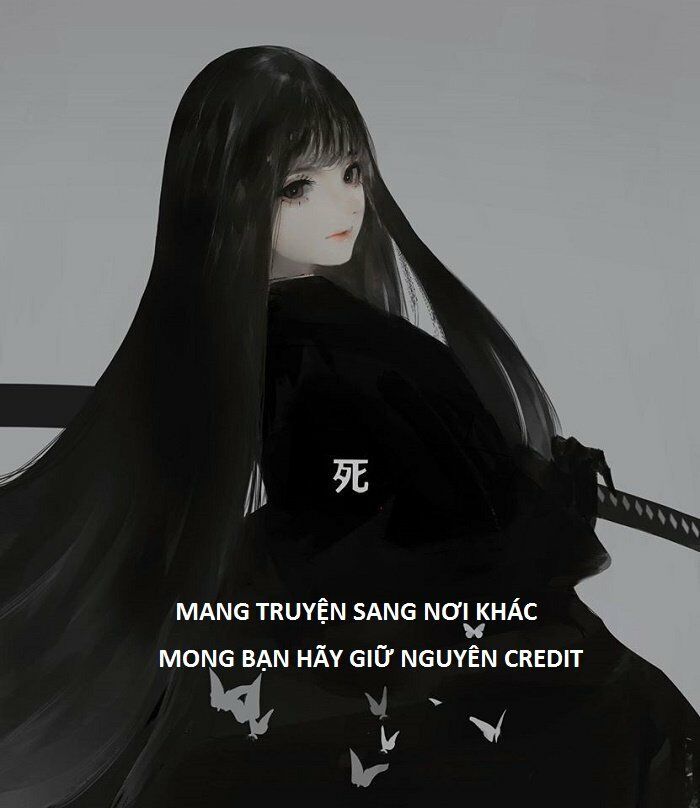 Nhật Ký Hai Anh Lầy Lội Chapter 13 - 10