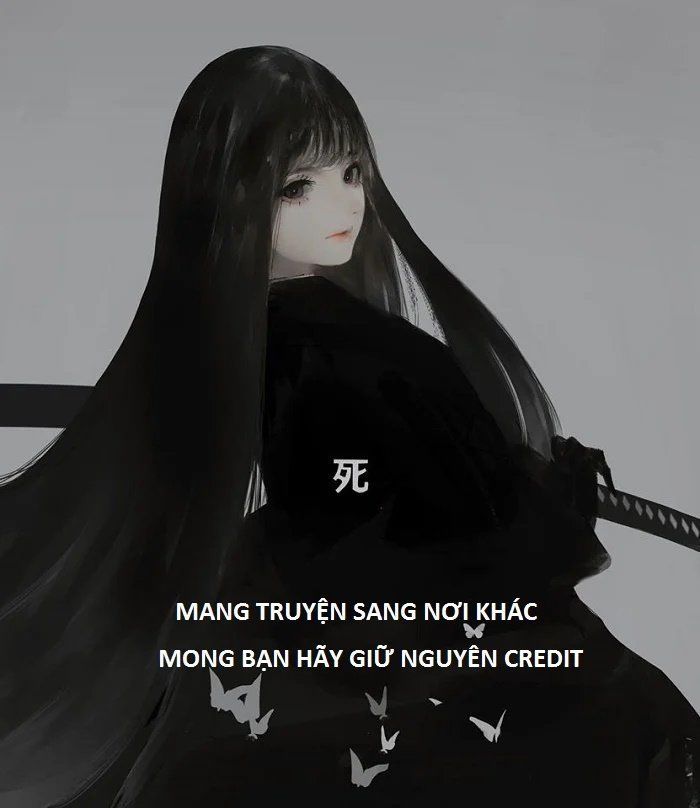 Nhật Ký Hai Anh Lầy Lội Chapter 16 - 12