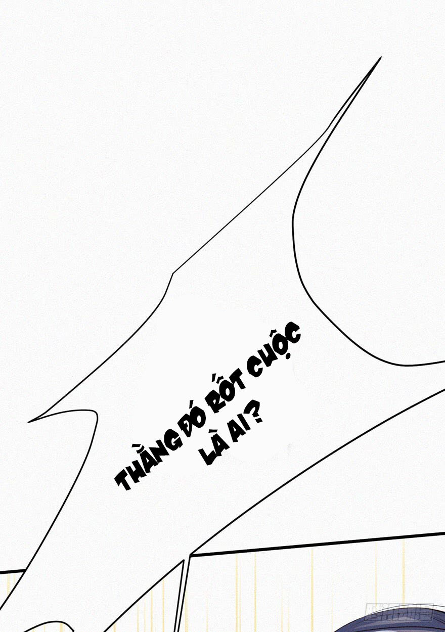 Triều Tây, Con Thích Chú Chapter 1 - 3