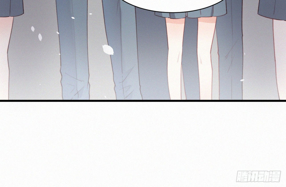 Triều Tây, Con Thích Chú Chapter 10 - 11