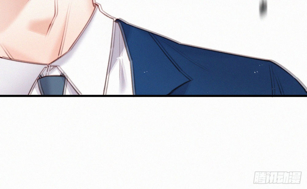 Triều Tây, Con Thích Chú Chapter 10 - 18