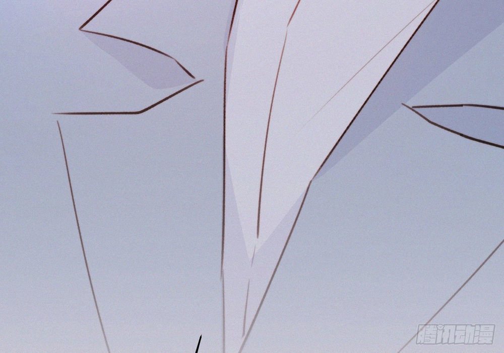 Triều Tây, Con Thích Chú Chapter 10 - 45