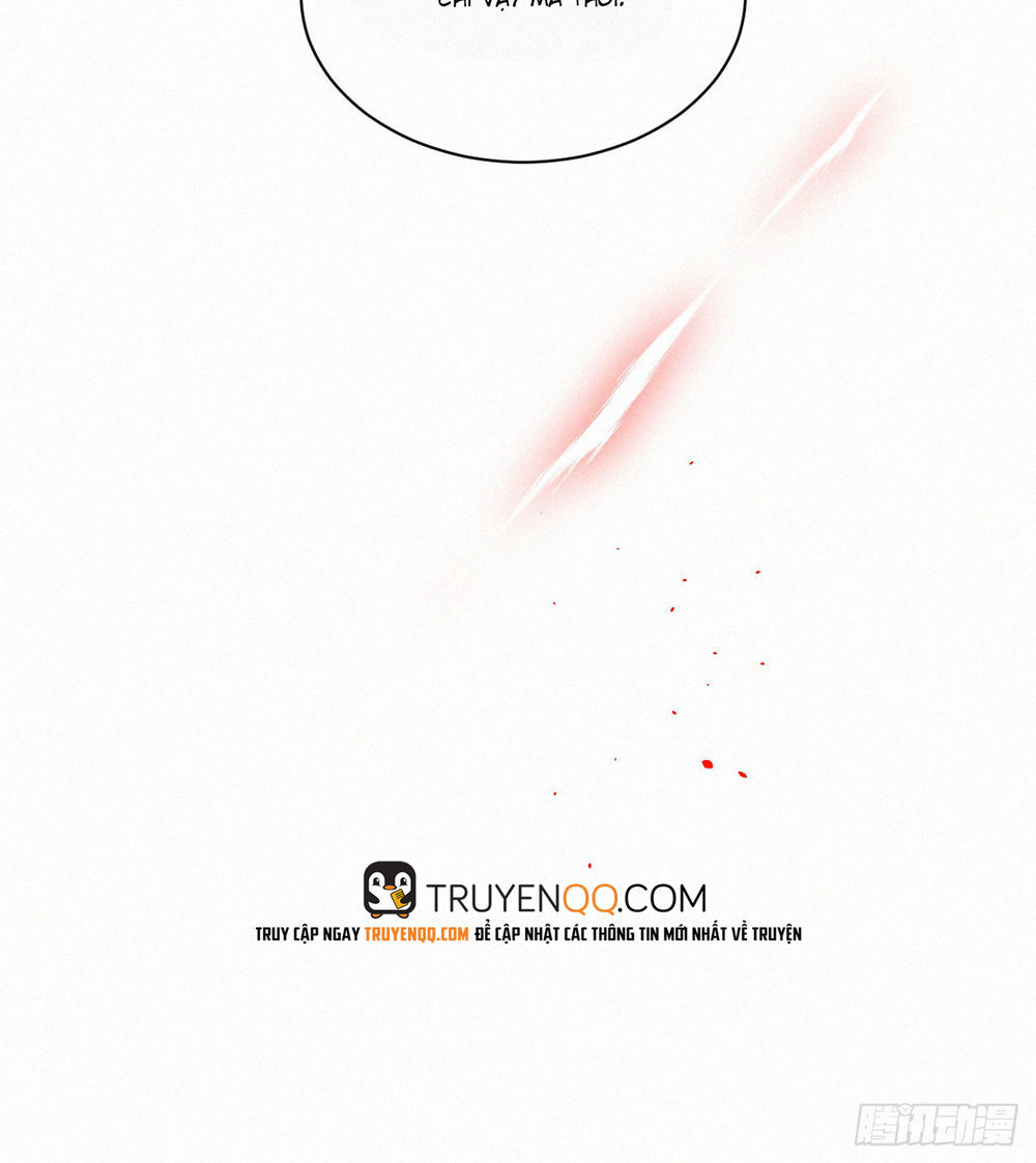 Triều Tây, Con Thích Chú Chapter 10 - 47