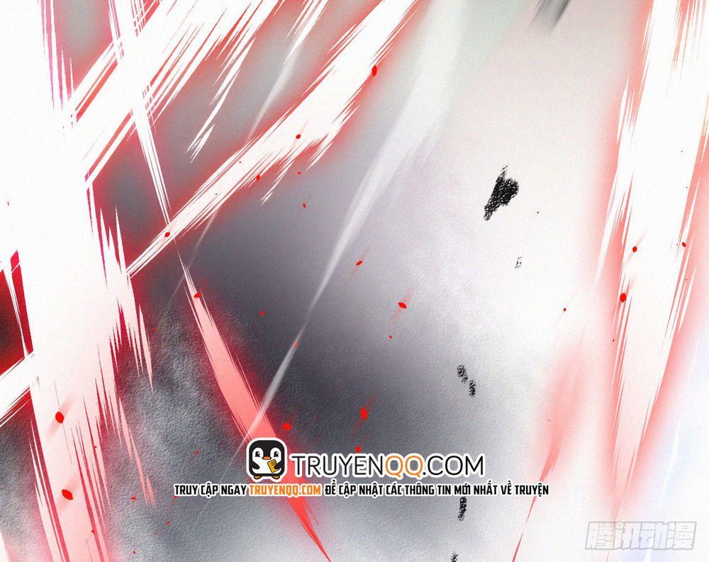 Triều Tây, Con Thích Chú Chapter 11 - 17