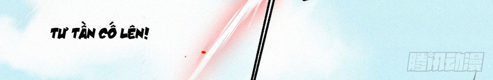 Triều Tây, Con Thích Chú Chapter 11 - 21