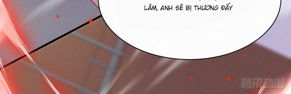 Triều Tây, Con Thích Chú Chapter 11 - 30