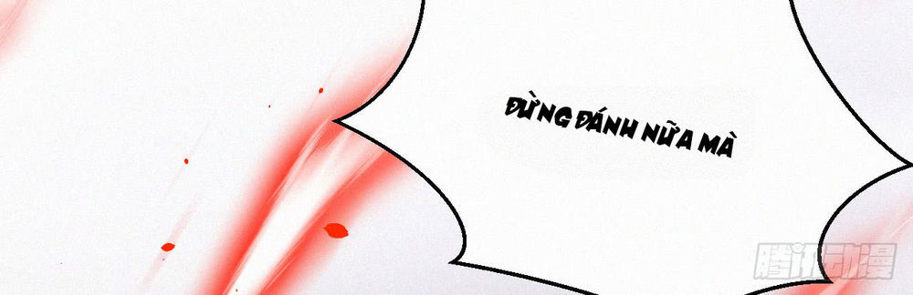 Triều Tây, Con Thích Chú Chapter 11 - 32