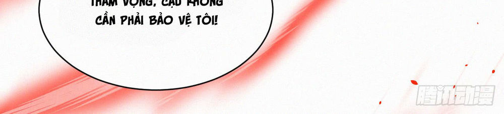 Triều Tây, Con Thích Chú Chapter 11 - 36