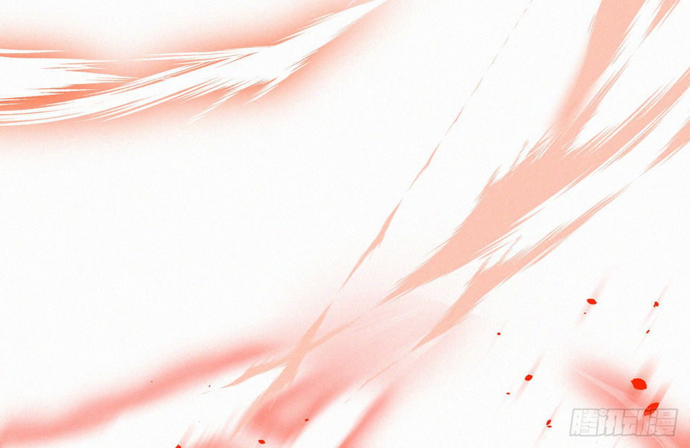 Triều Tây, Con Thích Chú Chapter 11 - 39