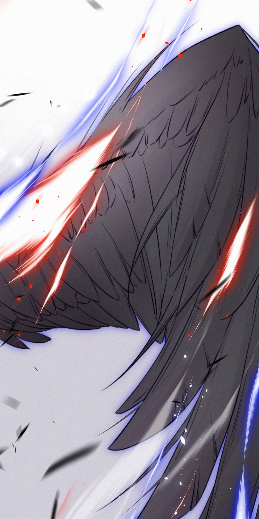 Triều Tây, Con Thích Chú Chapter 11 - 46