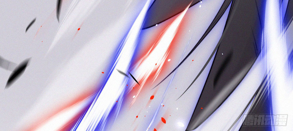 Triều Tây, Con Thích Chú Chapter 11 - 47