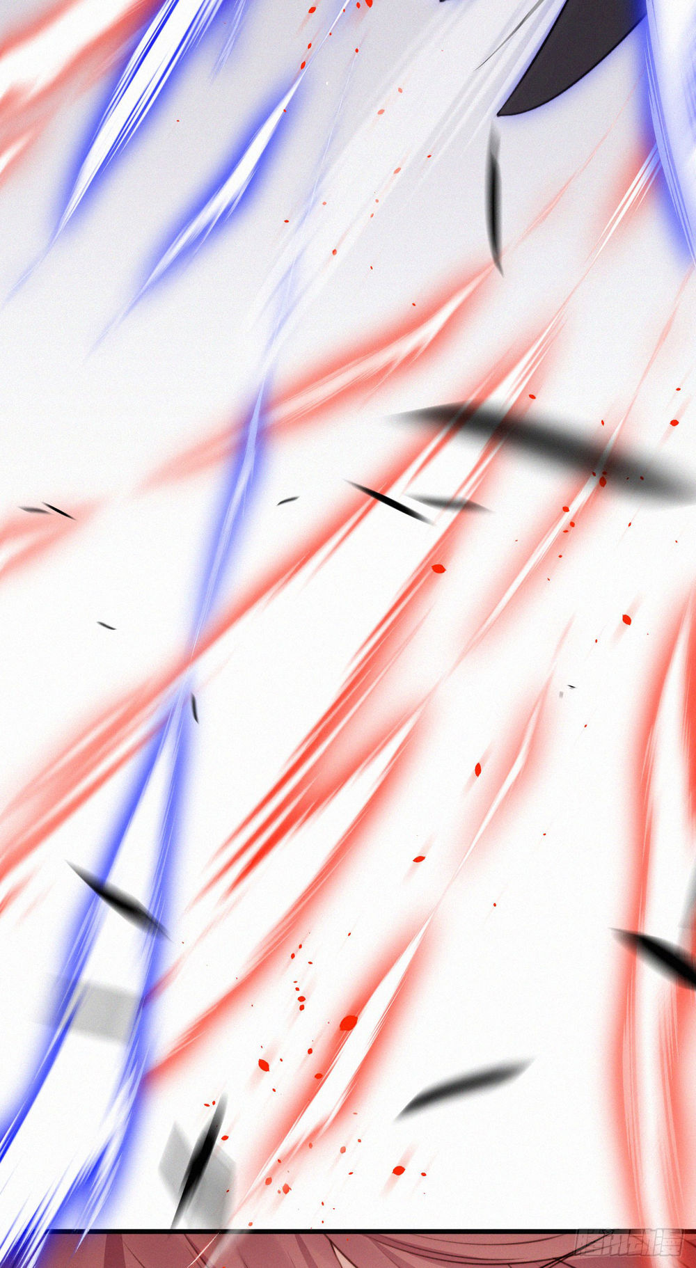 Triều Tây, Con Thích Chú Chapter 11 - 48