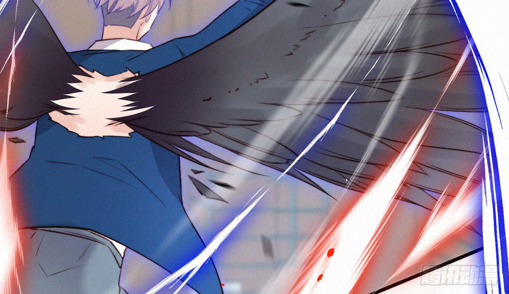 Triều Tây, Con Thích Chú Chapter 11 - 50