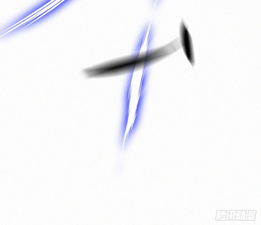 Triều Tây, Con Thích Chú Chapter 11 - 52