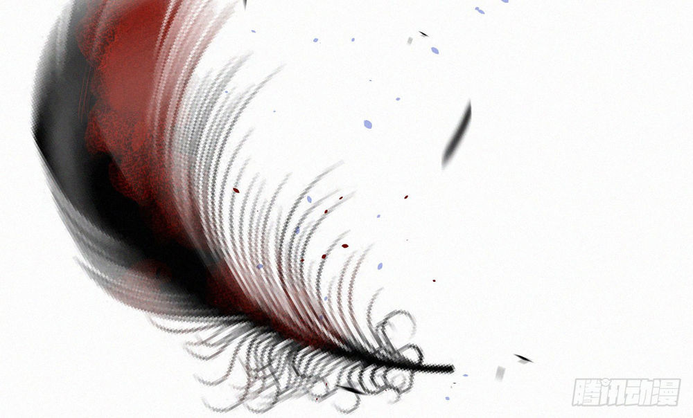 Triều Tây, Con Thích Chú Chapter 11 - 54