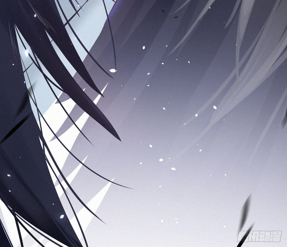 Triều Tây, Con Thích Chú Chapter 11 - 56