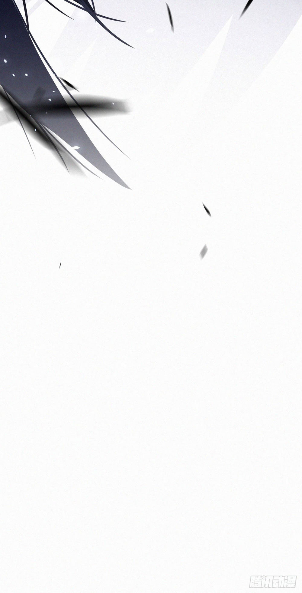 Triều Tây, Con Thích Chú Chapter 11 - 57