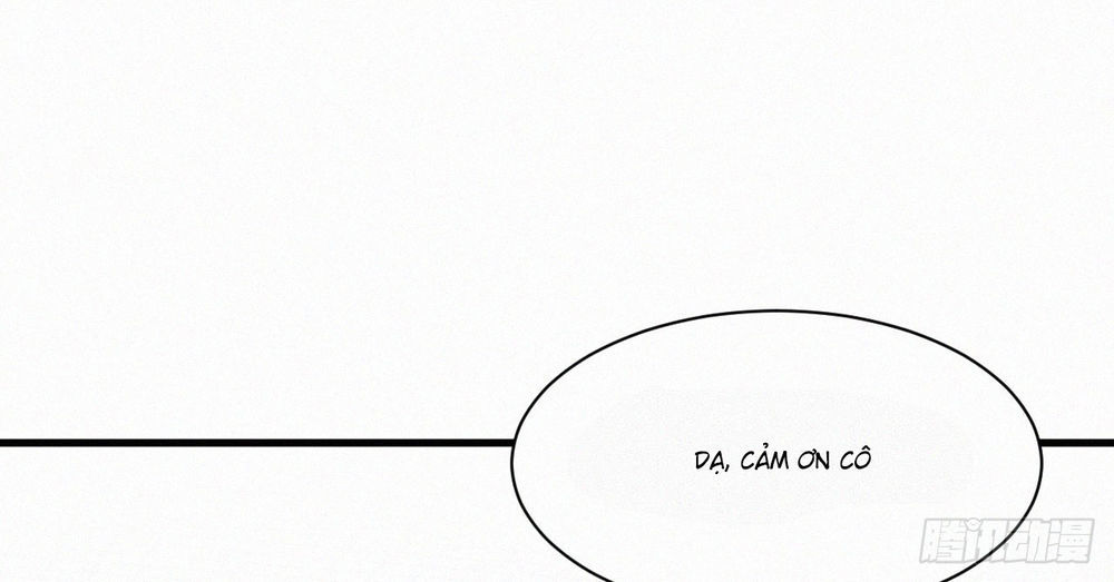 Triều Tây, Con Thích Chú Chapter 12 - 25