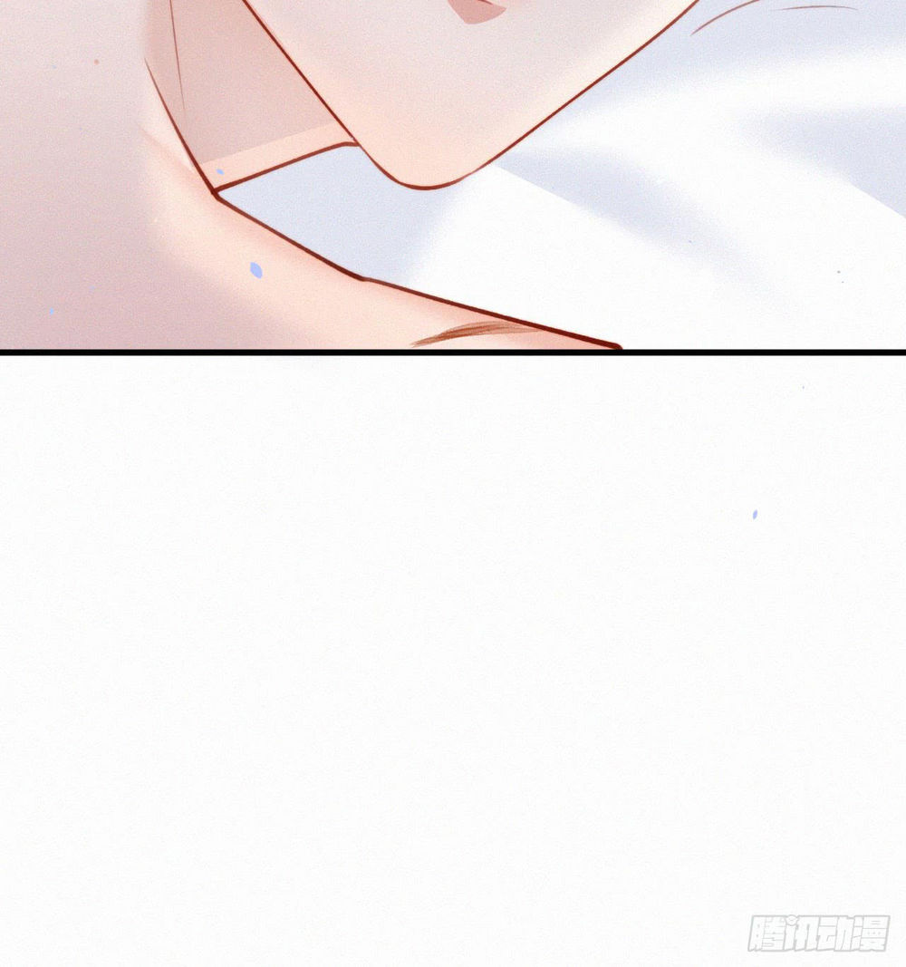 Triều Tây, Con Thích Chú Chapter 12 - 43