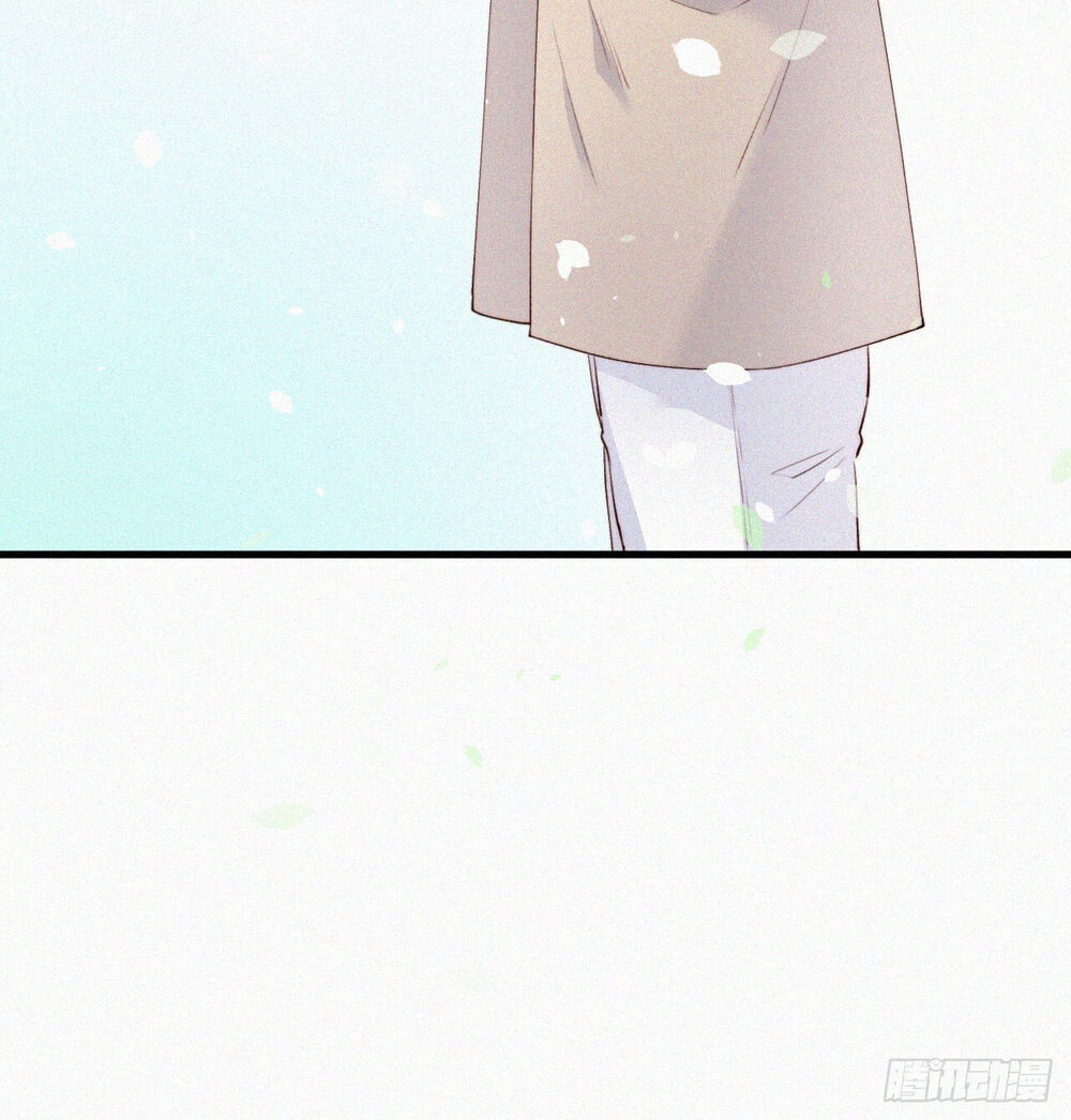 Triều Tây, Con Thích Chú Chapter 2 - 30