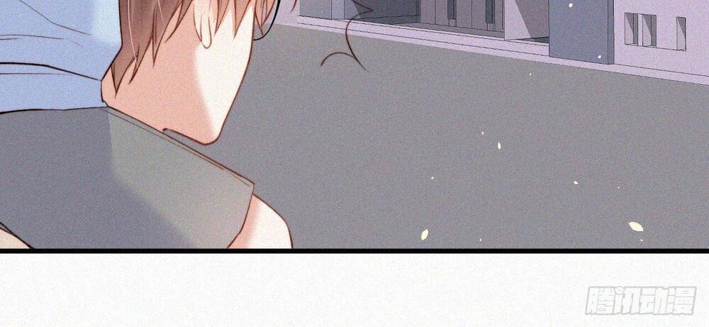 Triều Tây, Con Thích Chú Chapter 2 - 34