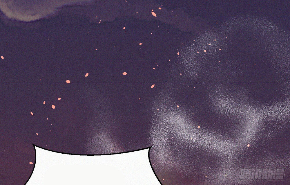 Triều Tây, Con Thích Chú Chapter 2 - 36